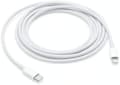 Apple USB-C to Lightning cable, 2m