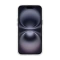Pikkukuva 2 / 3: Model reflect color Magnetic Case For iPhone 16 Plus Green