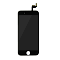 Miniatyrbild 1 av 7: iPhone 6S LCD Skärm Refurbished - Svart