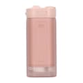 Pikkukuva 2 / 5: Rvelon XY06 Pull-out type toothbrush Pink main unit