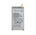 Galaxy S10 Battery Original