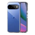 DUX DUCIS Google Pixel 11 Pro XL Case  - Transparent
