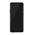 Miniatyrbild 1 av 5: OnePlus 8 Pro Skärm/Display Ram - Svart