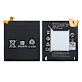 Miniatyrbild 1 av 3: Batteri till Google Pixel 3A
