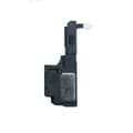 Huawei Mate 9 Pro Speaker