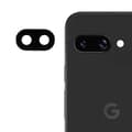 Google Pixel 9a Kameraglas