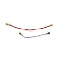 Samsung Galaxy S6 Antenn-kit