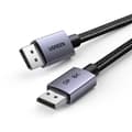 UGREEN DisplayPort 8K@60Hz Cable, 2m