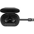 Miniatyrbild 2 av 2: Original JLab Epic Air Sport ANC True Wireless In-ear - Svart