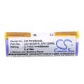 Battery for Philips HS8420 etc