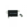 Miniatyrbild 1 av 2: iPhone 12 Pro Max Taptic Engine Vibrator
