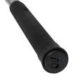 Miniatyrbild 3 av 3: Original LogiLink Selfiestick med avtryckare BT