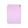 Miniatyrbild 4 av 4: Vikbart Fodral iPad Pro 11" - Rosa