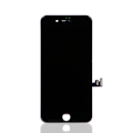 Miniatyrbild 1 av 2: iPhone 7 Plus MX In-Cell LCD Skärm Svart