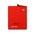 Miniatyrbild 2 av 3: One Plus X Battery