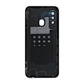 Miniatyrbild 4 av 6: Samsung Galaxy A20e (SM-A202F) Baksida Original - Svart