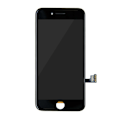 Miniatyrbild 1 av 4: iPhone 7 LCD Skärm In-Cell - Svart