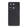 Miniatyrbild 2 av 3: OnePlus Nord 3 5G Baksida - Svart