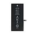 Miniatyrbild 2 av 3: Apple iPhone 7 Plus Battery Original