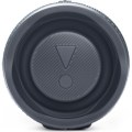 Miniatyrbild 3 av 4: Original JBL Charge Essential 2 Bluetooth Högtalare - Svart