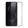 Screen Protector Tempered Glass for Samsung Galaxy S26