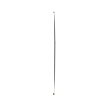 Miniatyrbild 3 av 3: One Plus 6 Antennkabel