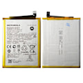 Miniatyrbild 1 av 3: Batteri till Motorola Moto G20 Original