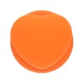 MagSafe Mobilgrepp med Hjärta - Orange