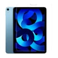 Screen Protector iPad Air 5 2022 Tempered Glass - bulk