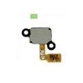 Miniatyrbild 2 av 6: Samsung Galaxy A70 Fingeravtrycksläsare Original
