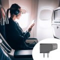 Miniatyrbild 2 av 7: SiGN Bluetooth Adapter till Flyg 3.5mm