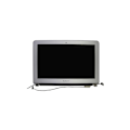 Miniatyrbild 2 av 2: MacBook Air 11" Skärm med LCD Display A1465 (2010/2011/2012)