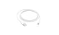 Apple Lightning to USB cable 1m, (bulk)