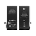 iPhone XR Komplett Batterikit