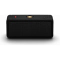 Miniatyrbild 3 av 3: Original Marshall Emberton II Bluetooth Högtalare - Svart