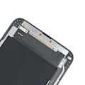 Miniatyrbild 8 av 8: iPhone 11 Pro Max OLED Skärm - Svart (tagen från ny iPhone)