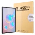 Screen Protector Tempered Glass for Samsung Galaxy Tab S6 Lite