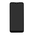 Samsung Galaxy A01 2020 LCD Skärm med Display - Svart