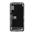 Miniatyrbild 3 av 3: iPhone 11 Pro In-Cell LCD Skärm - Svart