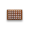 Miniatyrbild 1 av 2: TIGRIS Power Control SN2400AB0 - iPhone 6S/6S Plus/7/7 Plus