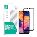 Miniatyrbild 1 av 2: SiGN 2.5D Skärmskydd i Härdat Glas för Samsung Galaxy A10e/A20e