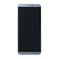 Miniatyrbild 2 av 3: Huawei Honor 9 Lite LCD Display Original New Grey