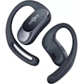 Miniatyrbild 4 av 4: Original Shokz OpenFit - Svart