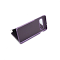 Miniatyrbild 4 av 4: Galaxy S10 SM-G973F View Fodral - Violet