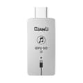 Pikkukuva 1 / 4: QIANLlIDFU GO 3 Type-C Restore Cable Recovery Booster