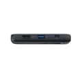Pikkukuva 5 / 6: Rvelon USB-C Multiport Adapter