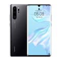 Used Huawei P30 Pro 128GB Black - Used condition