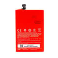 OnePlus 2 Battery