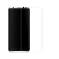 Full Cover Screen Protector for Samsung Galaxy S8