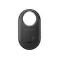Miniatyrbild 4 av 5: Samsung Smart Tag2 Bluetooth-spårning